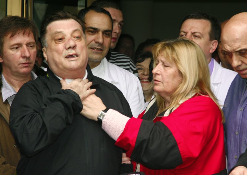 Tko je bila Sejda Bešlić? Žena kojoj je Halid posvetio posljednju pjesmu