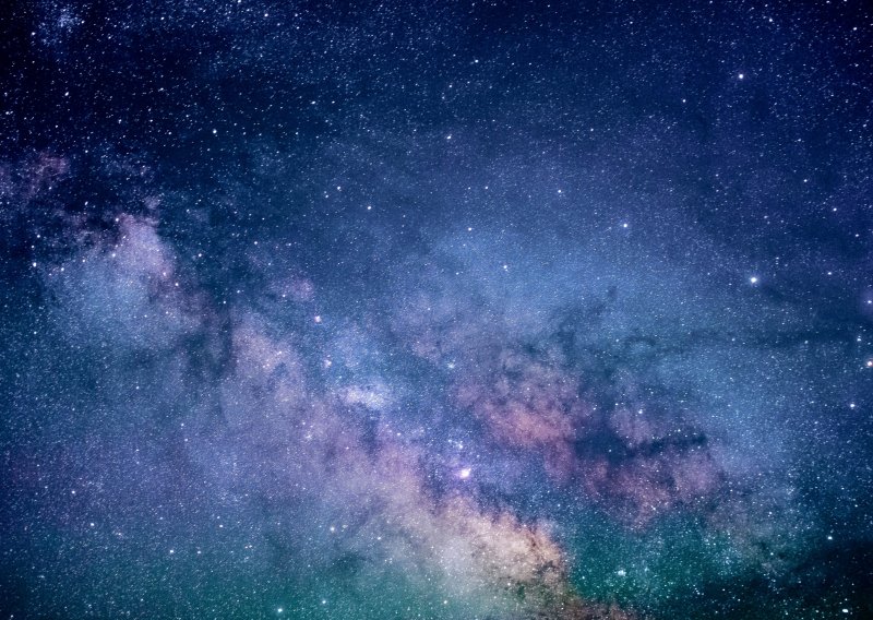 Astronomi otkrili izvor misterioznih radijskih signala iz svemira