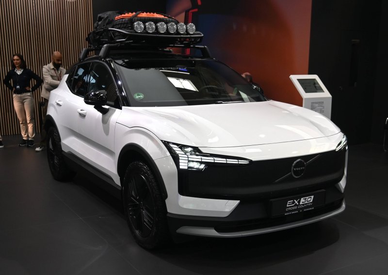 Ovo su najbrži automobili koje danas možete kupiti za manje od 50.000 eura