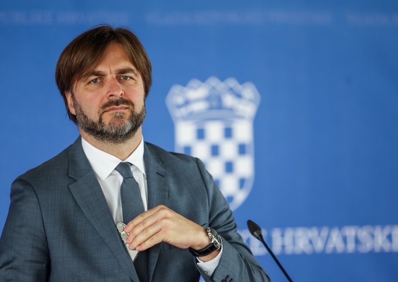 Inflacija usporila, a Ćorić poručio: 'Tko sada diže cijene, stvara alibi!'