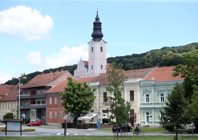 Mirovinsko prodaje stanove: Poznati su uvjeti kupnje, vrlo su povoljni