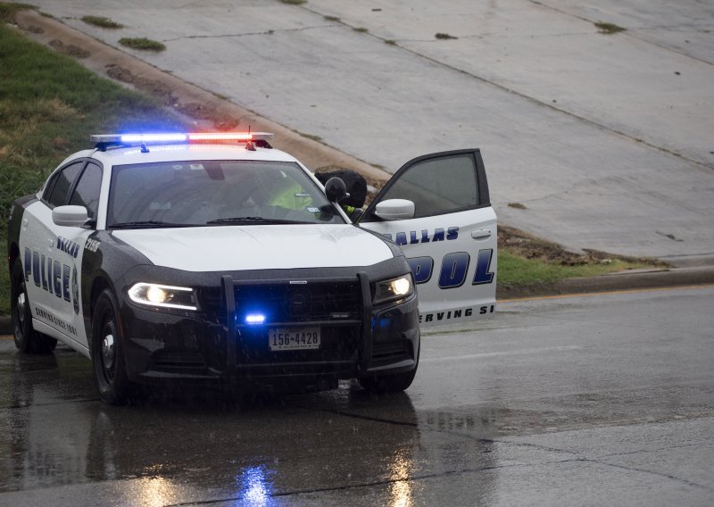 Ovaj grad uvodi pravilo koje će razbjesniti najbrže vozače