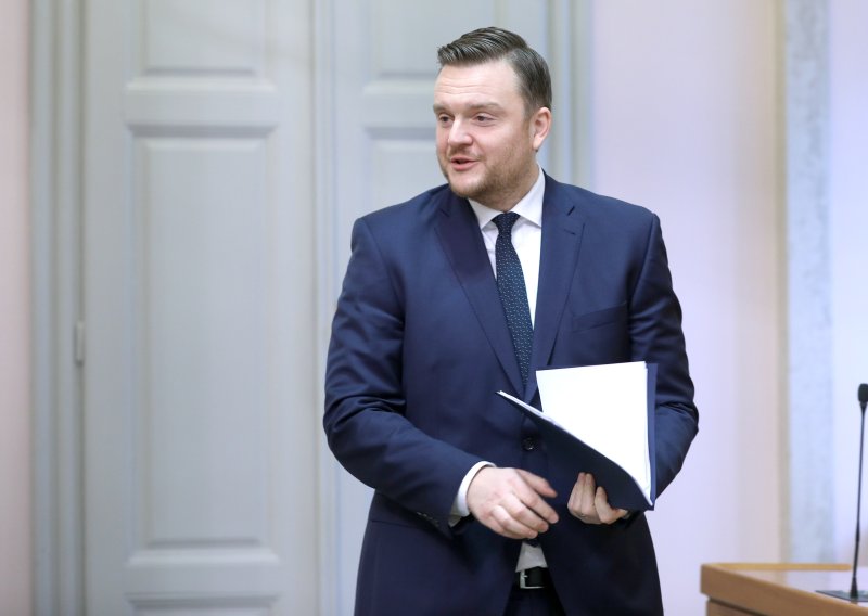 Marko Primorac: Hrvatsko tržište rizičnog kapitala znatno je uznapredovalo