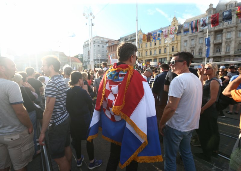 Previše trošimo? EK poslao Hrvatskoj pet ključnih preporuka, od poreza na nekretnine do tržišta rada
