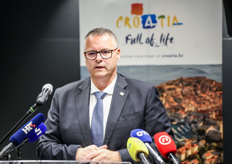 Još četiri godine: HTZ dobio novog starog direktora