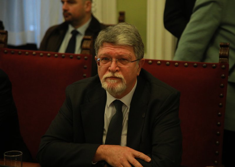 Picula odgovorio Brnabić: Za istragu incidenta pozvali su ruske agente, što je nevjerojatan potez