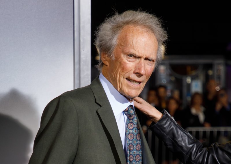 Clint Eastwood otišao u mirovinu: Završava karijeru dugu sedam desetljeća