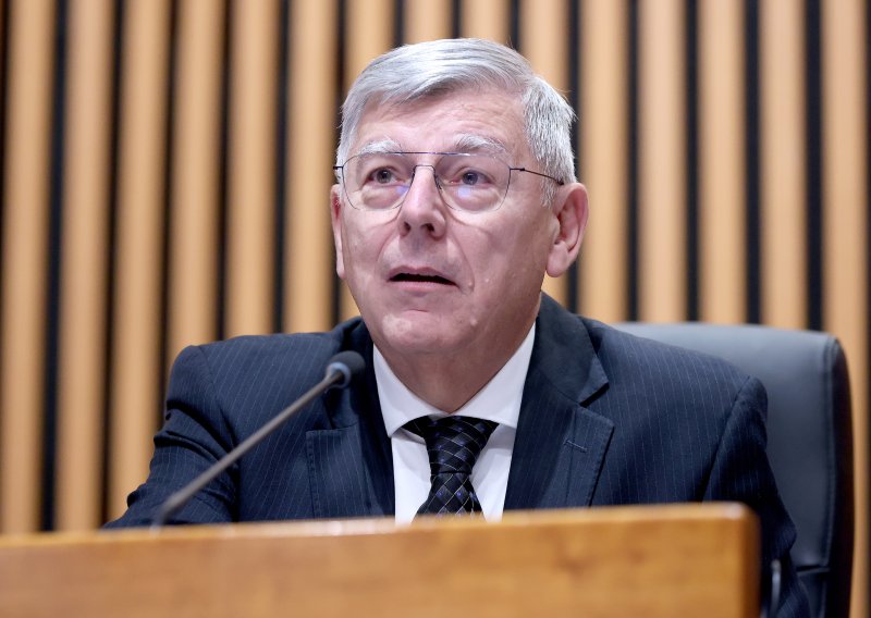 Reiner o izbornom zakonu u BiH: Nije najbolji trenutak za razgovor