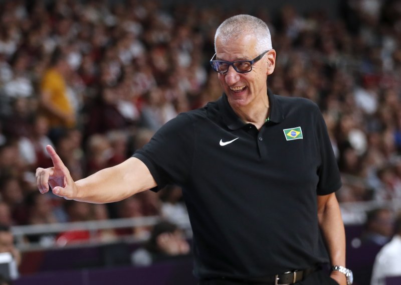 Aco Petrović lijepim se riječima oprostio od preminulog Edina Avdića