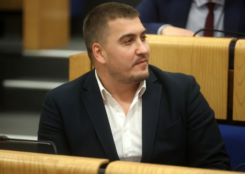 DP-u stiglo upozorenje: 'Da vam kažem usred Zagreba, Herceg-Bosna nikad neće biti napravljena'