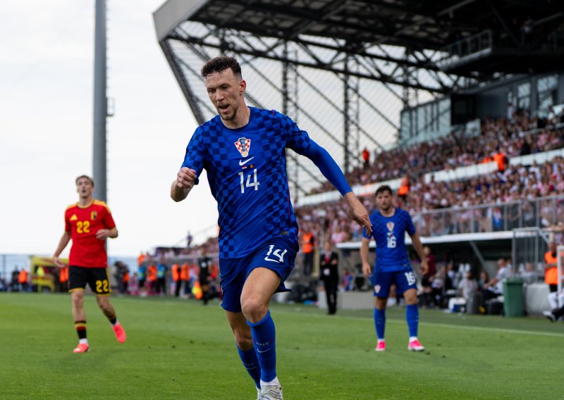 Poznata stranica rangirala favorite za Svjetsko prvenstvo: Hrvatska daleko od vrha