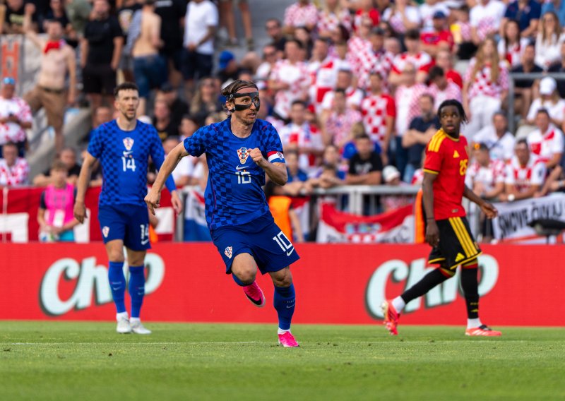 Svjetskom prvenstvu prijeti kaos kakav FIFA ne može lako riješiti