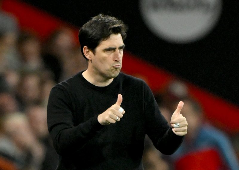 Liverpool ima novog trenera