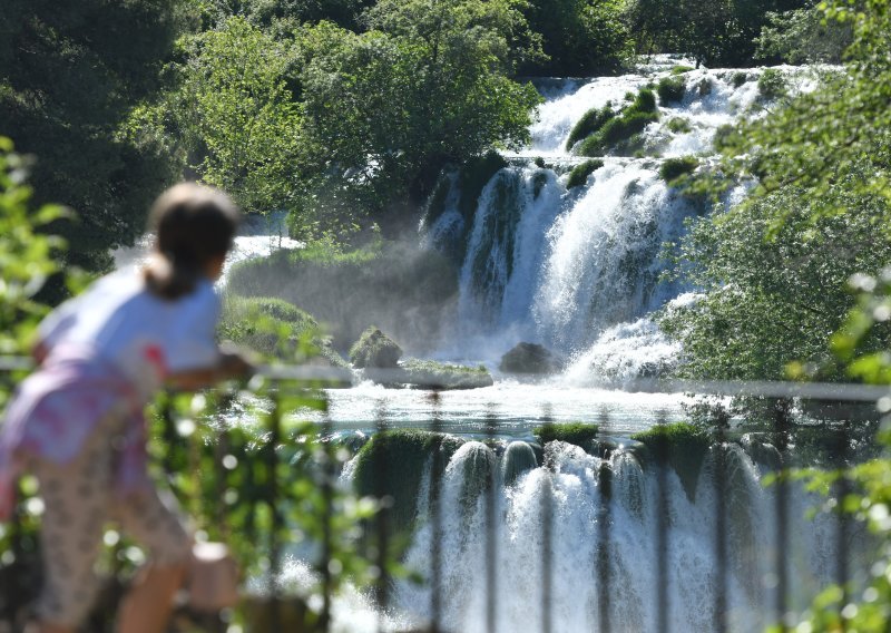 Svjetski je dan zaštite okoliša: Možemo li usporiti klimatske promjene?