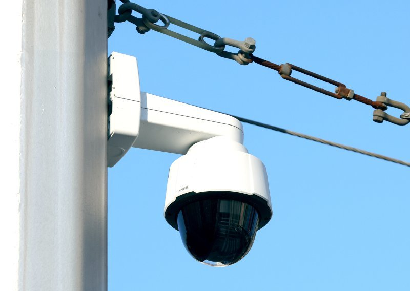 Iznenađenje za vozače: Njemačka policija ukida praksu koju su vozači godinama koristili