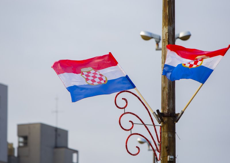 Obnova Herceg-Bosne?: To je upozorenje, legitimno je i o tome razgovarati