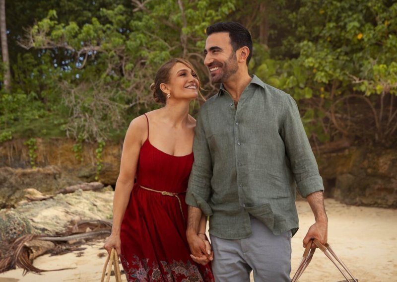 Kritičari sasjekli novi film s Jennifer Lopez na Netflixu: 'Previše psovki bez pokrića i prave kemije'