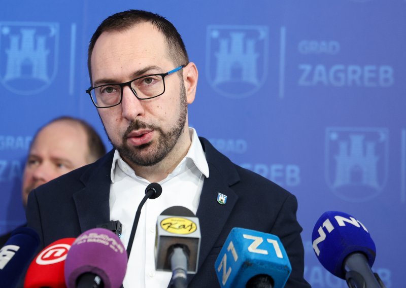 Grad Zagreb pokrenuo savjetovanje za izgradnju Centra za gospodarenje otpadom