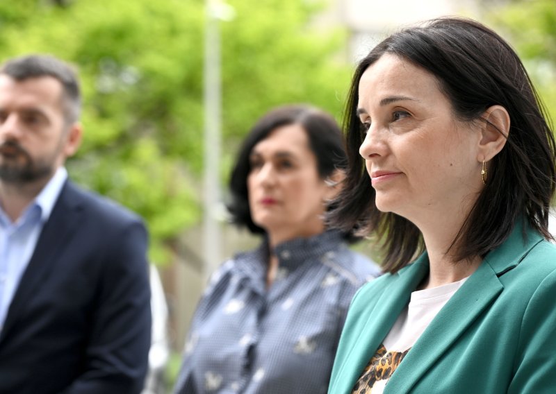 Promjene u gospodarenju otpadom: Stižu nova pravila za elektronički otpad i baterije