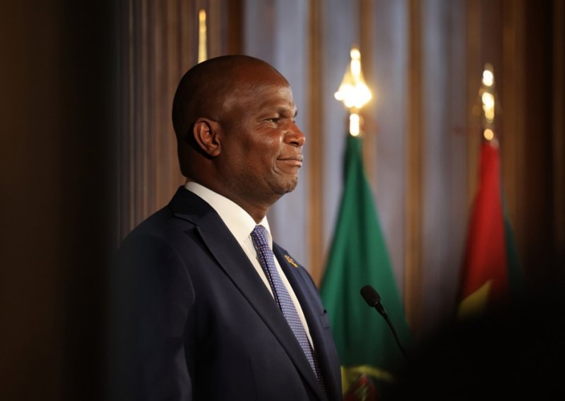 Mozambik uvodi nova pravila za rudarske divove