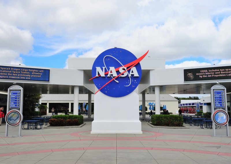 Srbija ušla u NASA-in svemirski program: Surađivat će sa 69 nacija