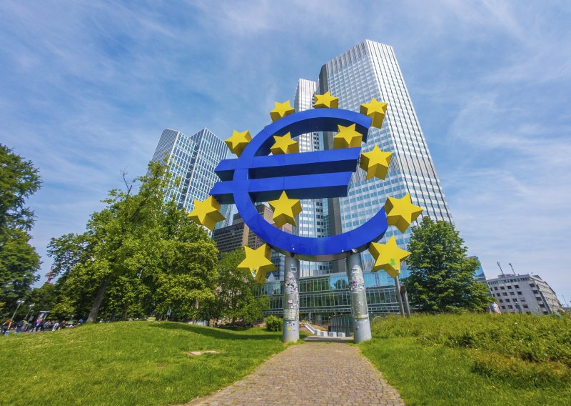 Koje zemlje u Europi privlače najviše stranih investicija?
