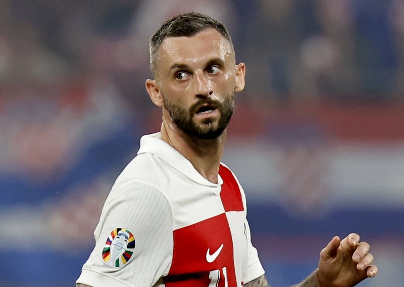 Marcelo Brozović se vraća u Europu? Otkriveno koji ga velikan želi