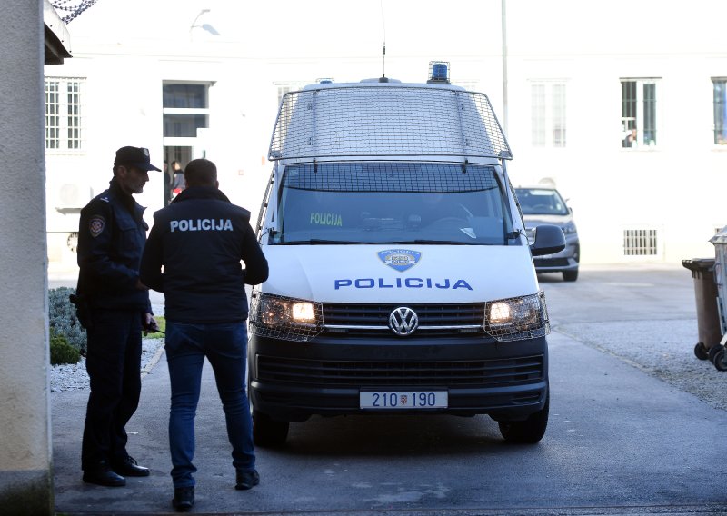 Podignuta optužnica protiv ubojice iz Murskog Središća, poznato za što ga se tereti