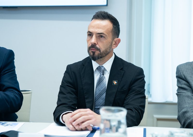 DP tvrdi da je odluka o naplati vrtića u Vukovaru nezakonita: 'Ignorirali su upozorenja'