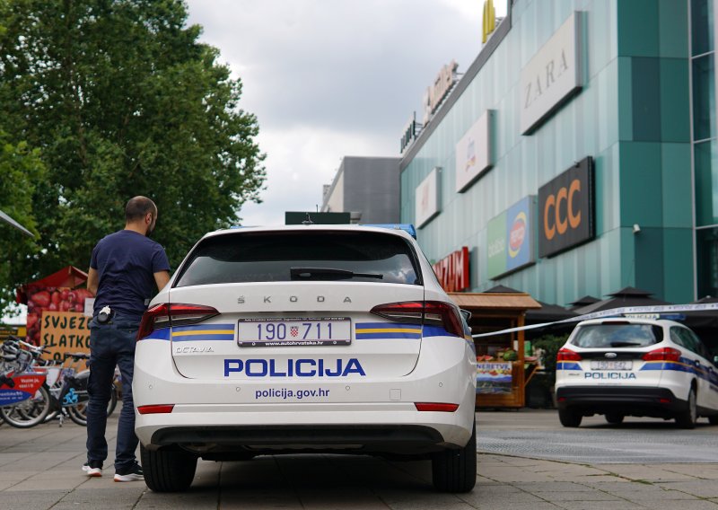 Užas u Zagrebu: Godinama držao bolesnog mladića u ropstvu, a onda je žrtva povukla neočekivani potez