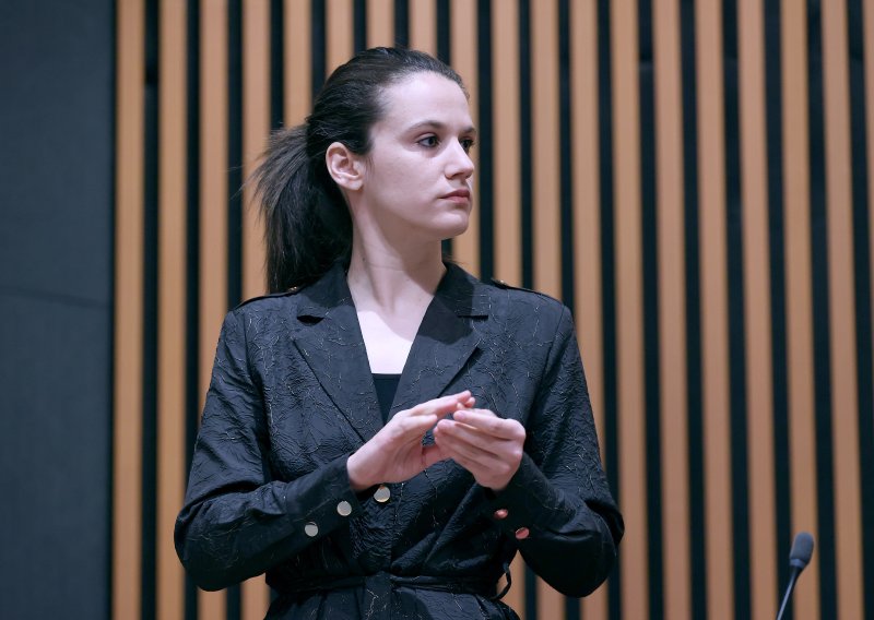 Drama u HSLS-u zbog državne tajnice na PRIDE-u: 'Zlatna mladež, propale ideologije'