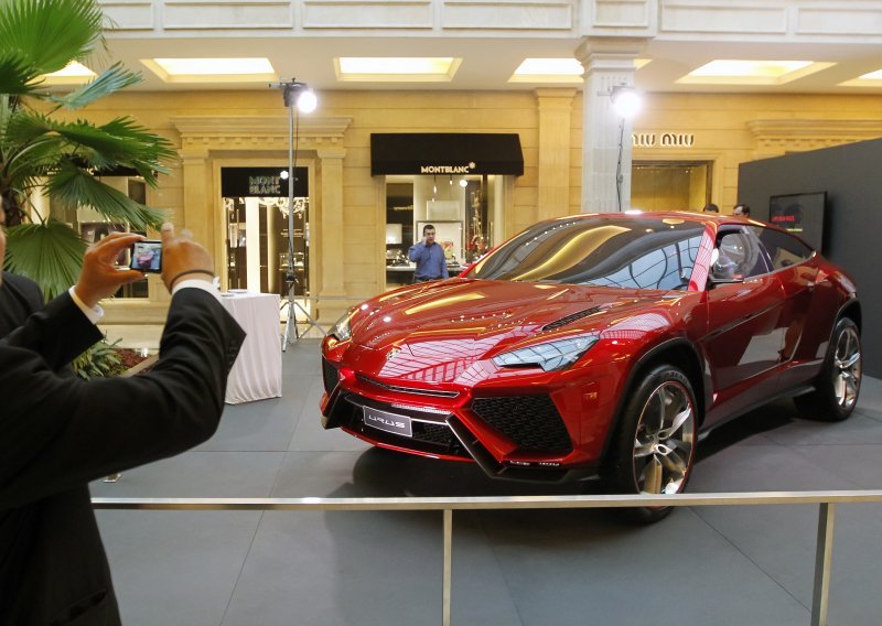 Ovi rabljeni automobili vrijede više nego kad su bili novi