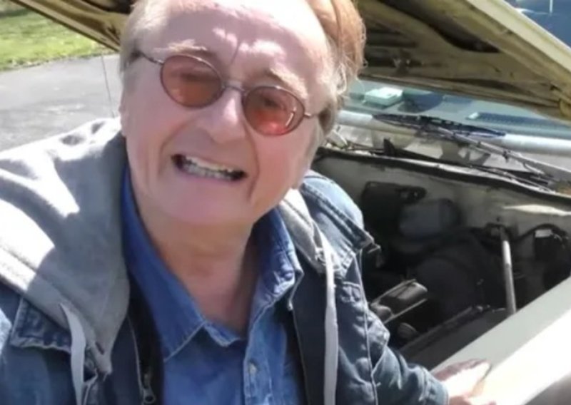 Stručnjak savjetuje kada je najbolje prodati automobil