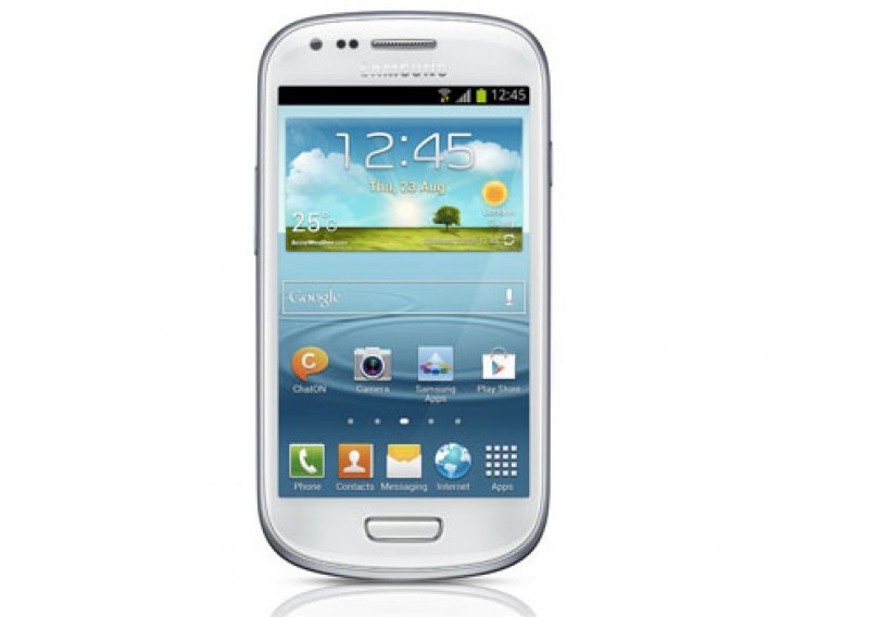 Ubodite Samsungov smartphone za ljeto jeftinije