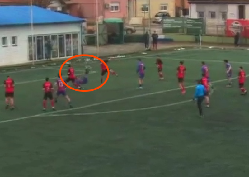 Imamo gajbu sezone! Gotovo 26 tisuća glasalo je za ovaj fantastičan pogodak
