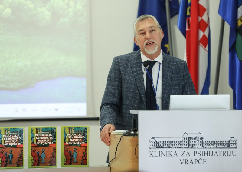 Sve više poremećaja povezanih sa stresom: 'To je odraz sve većih zahtjeva kojima su ljudi izloženi'