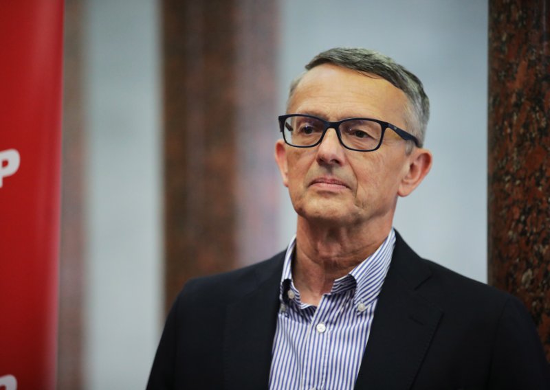 Lukanović: Novi stadion na Kantridi veliki je izazaov