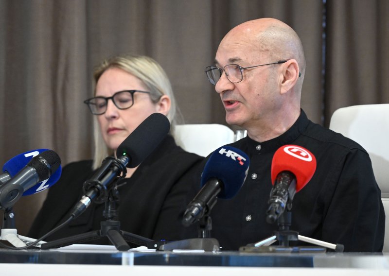 Udruga Franak traži stegovni postupak protiv sudaca zbog odluke o kreditima