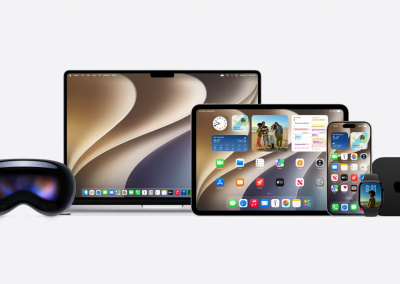 Apple predstavio novitete: Stižu nova pametnija Siri, iOS 27 i još mnogo toga drugog