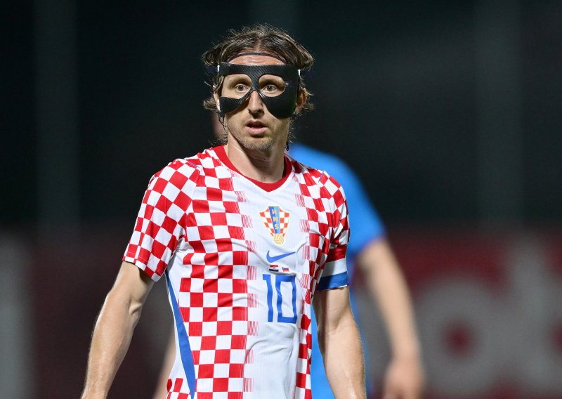 Amerikanci: Hrvatska ima najružniji dres na Svjetskom prvenstvu, evo čiji je najljepši