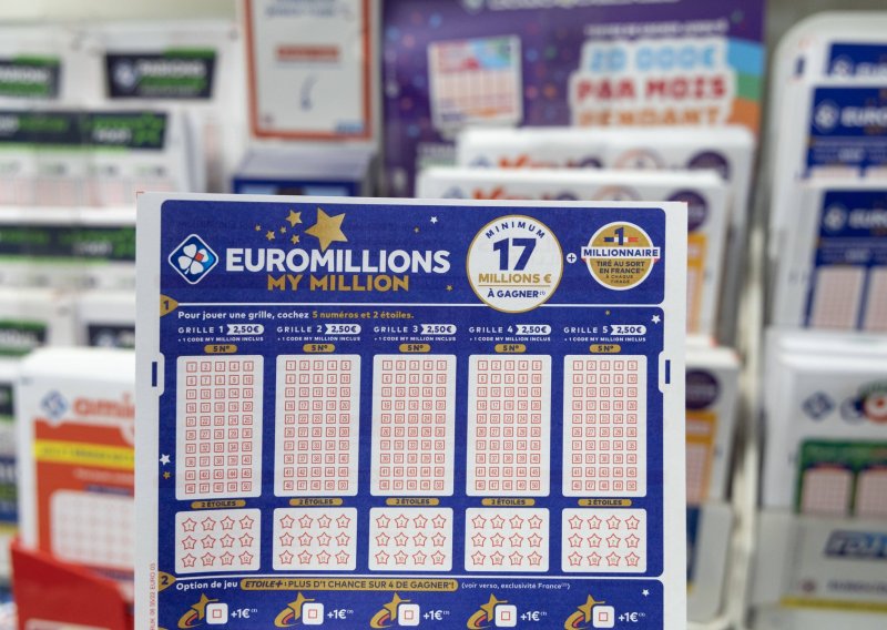 Dobili su 115 milijuna funti pa uložili u nogometni klub: Evo što mu se dogodilo nakon godinu dana