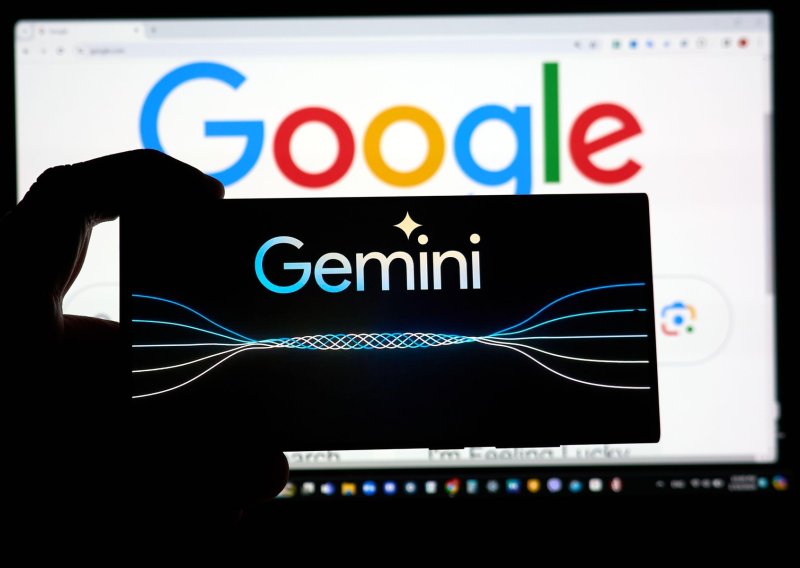 Google je možda na vaše računalo instalirao povećeg uljeza. Evo kako ga se riješiti