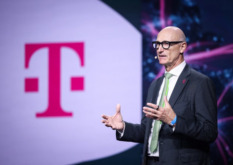 Deutsche Telekom i Palo Alto Networks pokreću uslugu upravljane kibernetičke obrane