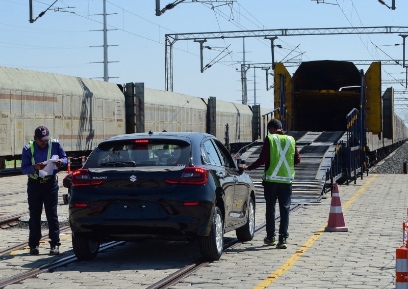 Mehaničari preporučuju ovaj rabljeni auto: Pouzdan je i štedljiv
