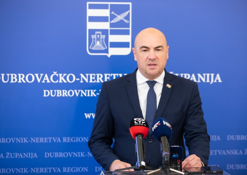 Pezo: U godinu dana osigurali smo 1000 eura za svako novorođeno dijete