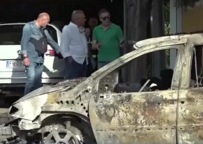 Ubijeni nakon što su tražili plaću: Brutalan zločin razotkrio surovu stvarnost sezonaca u Italiji