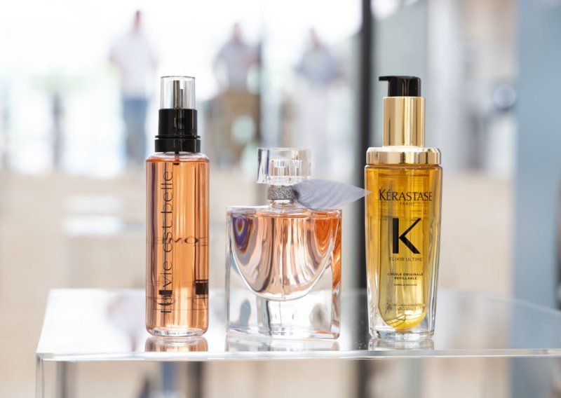 Refil generacija: Zašto sve više razmišljamo o tome što ostaje nakon naše beauty rutine?