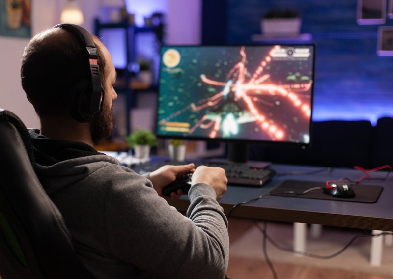 Više od 100 domaćih naslova: Počela velika rasprodaja hrvatskih videoigara na Steamu