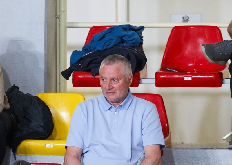 'To je katastrofa': Evo kako HRT-ovi stručni analitičari prognoziraju Svjetsko prvenstvo