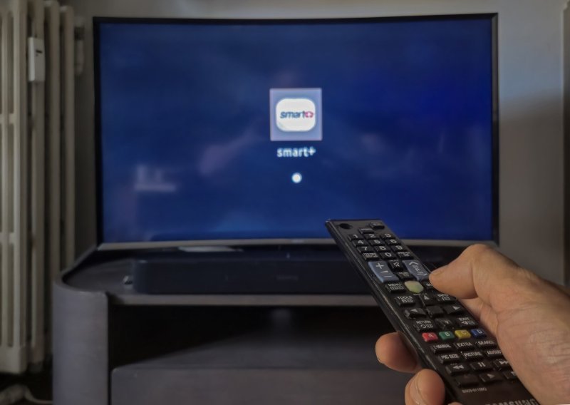 Gledali su sport i filmove preko piratske aplikacije, sada im prijete kazne do 5000 eura